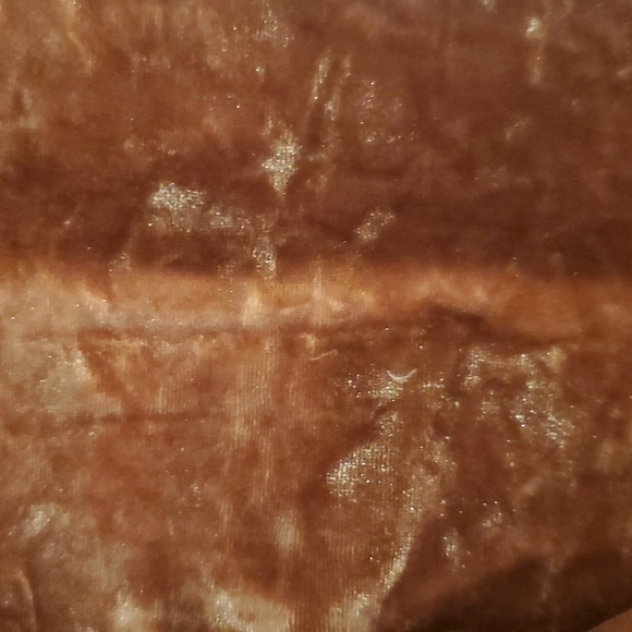 Forever 21 Dress and Tunic - Picture 4 of 8